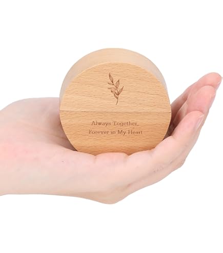 Amazon.co.jp: マテ壺 ボンビージャ2点セット : ホーム＆キッチン